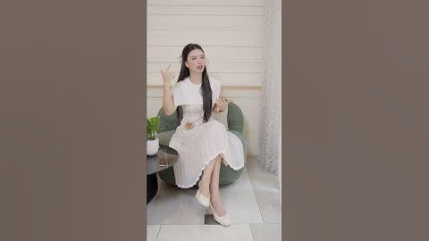 Không phải ai cũng nên đặt túi ngực lớn #nângngực #nangngucnoisoi  #sheplasticsurgery #she