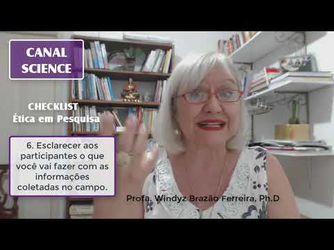 Vídeo: As Experiências De Calçados De Pessoas Com Gota: Um Estudo Qualitativo