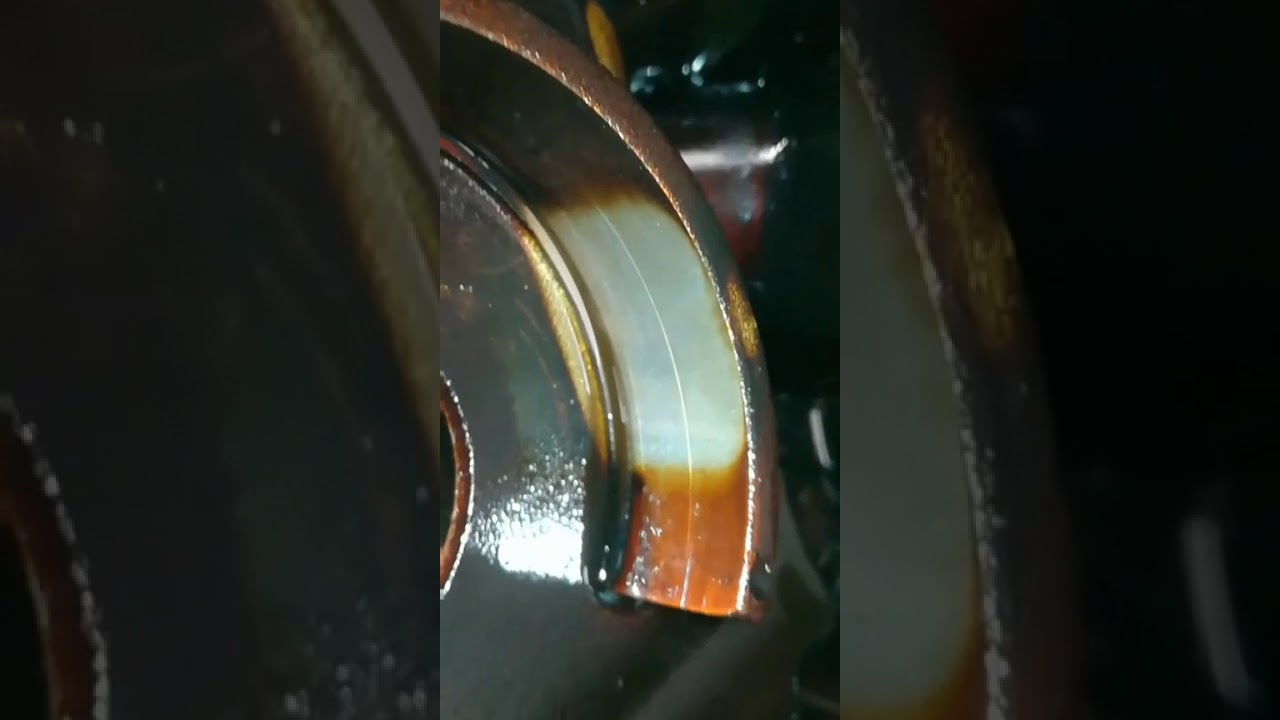 signs of bad timing chain signs of bad timing chain