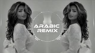 مندونك ما بعيش _ ريمكس Arabic Remix 2024