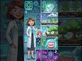 “Learn the First 20 Elements of the Periodic Table in 1 minute #science #periodictable #chemistry