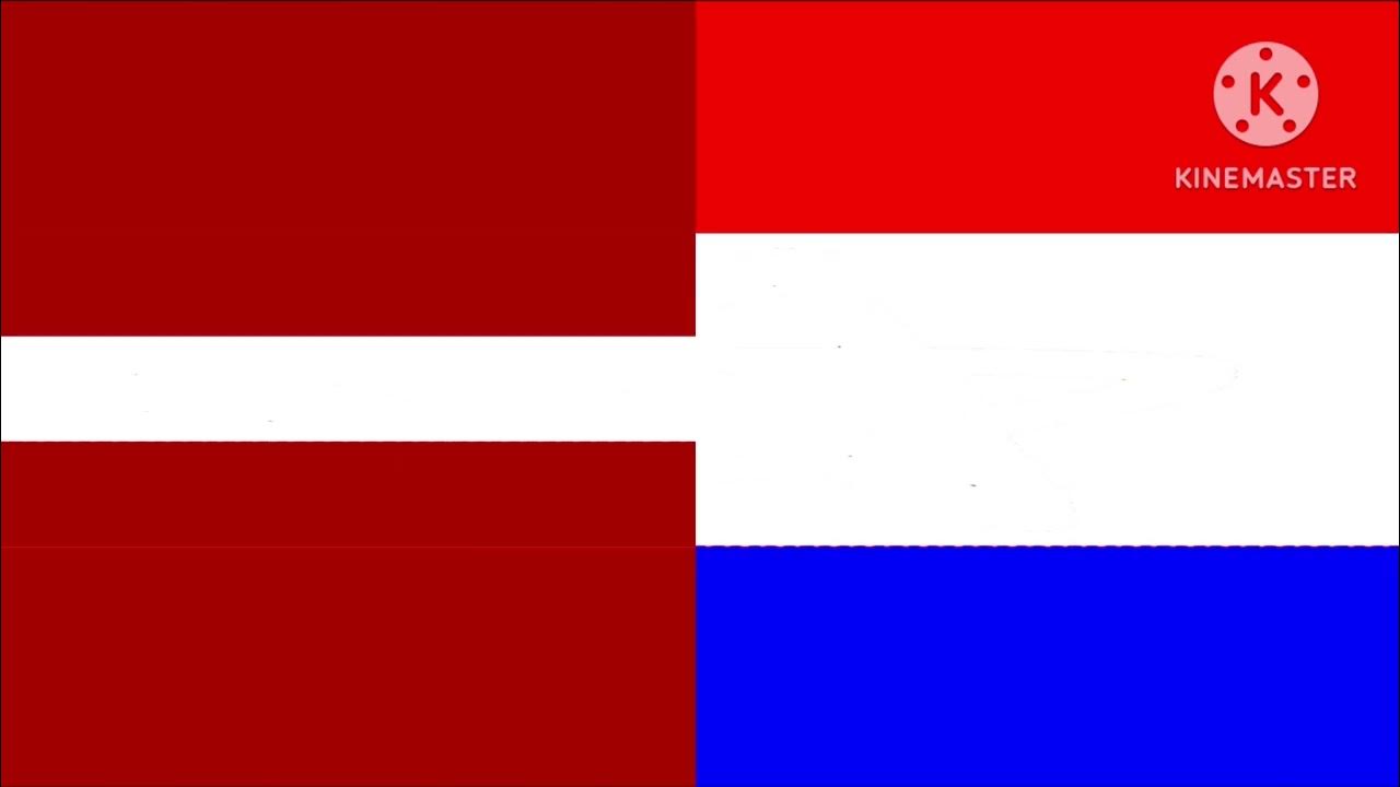 flags animations!!1 flags customflags YouTube