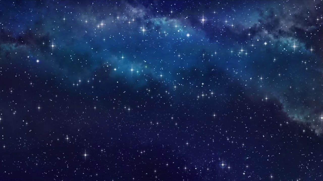 Dreamers Inc & ThroDef feat Makis Ablianitis - Astro Kryfo