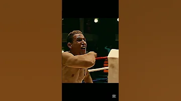 Yuri Boyka Edit Yuriboyka Edit Shorts 