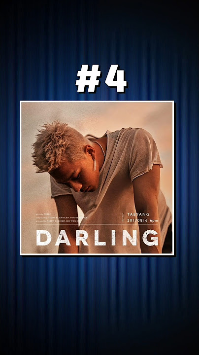 Top 5 Most Popular Treding songs in TikTok 2025 🎧😍|PART-2 Baby-darling-rat dance  | #explore #shorts