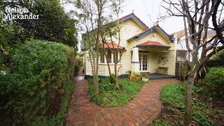 15 Jessie Street, Coburg For Sale by Peter Jones