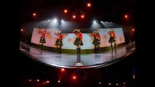 JKT48 - Air Mata Shounan (Namida no Shounan) KOPLO VERSION 1 Jam