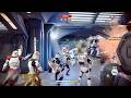 STAR WARS Battlefront 2 Capital Supremacy Gameplay