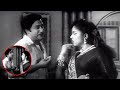 Arivaali  Tamil Movie Comedy Scenes  |  Sivaji Ganesan | P. Bhanumathi | Super South Movies |