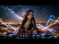 Desert Love Nights Arabic Deep House Chill Mix Arabica Deep House Vibes 