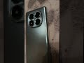 Эдит|Redmi note 14 pro💀 #smartphone #ytshorts #infinixnote10priceinindia #edit #funny