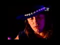 Richie Sambora - Stranger In This Town/We All Sleep alone (MTV STUDIOS 1991) AC