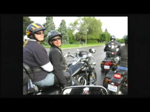 SCRC Southern Cruisers 365 June 13th Friday Port D...