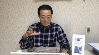 カカオプロテイン・善玉菌のエサ・ビフィズス菌　　ラクトフェリンなど健康食品の通販会社ここから