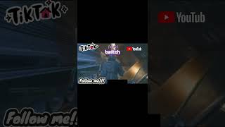 Precision Gameplay Compilation #fps #shorts