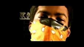 Ghetto | C-PROJECTS | Haiti Rap Creole | RAP KREYOL