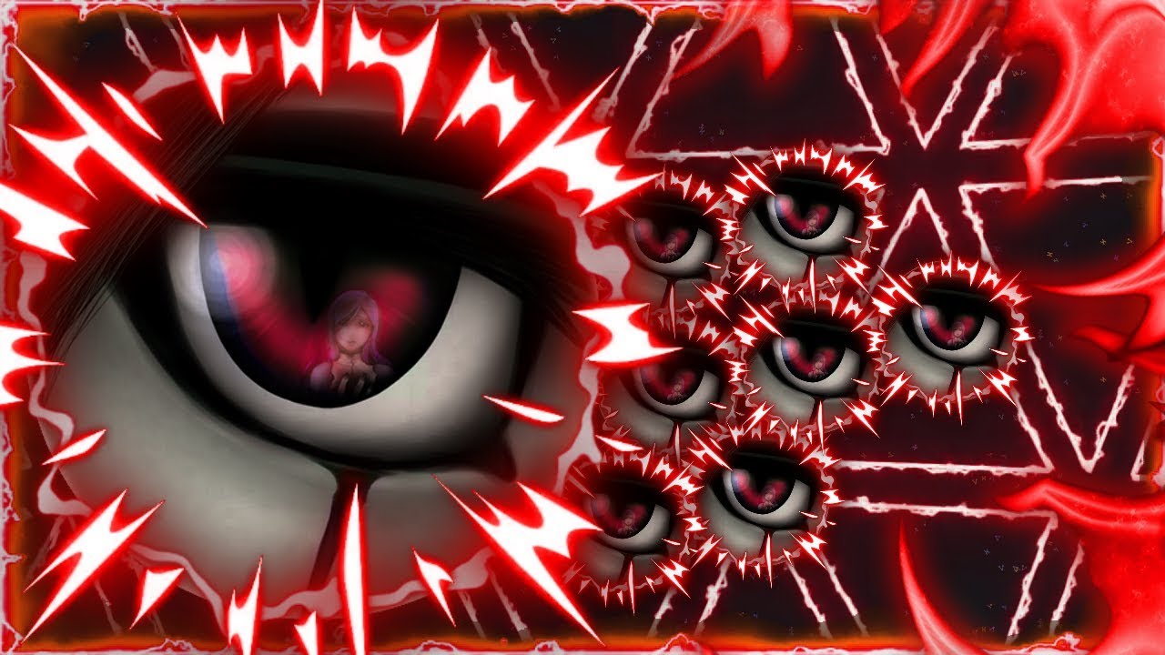 MITOS.IS BEST MOMENTS EDIT