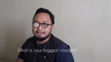 UJIAN PRAKTEK BAHASA INGGRIS SMK MEDIA INFORMARTIKA