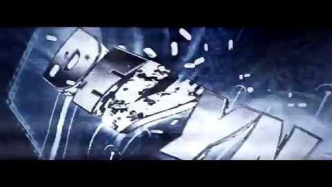 ehDevyn~3D Intro//60FPS (FREE INTRO) #177 So close to 1K :)