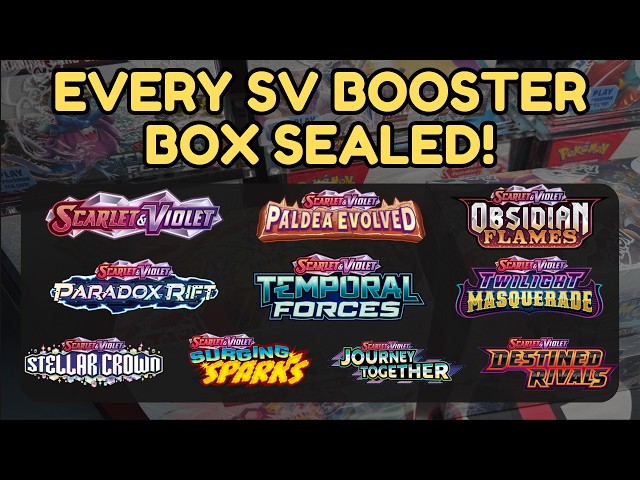 hro dc booster box Amazon.com: HRO DC Hybrid Trading Card: Chapter 3 24-Pack Booster Box :  Toys & Games