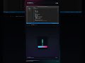 Stickman #coding #frontend #javascript j#css