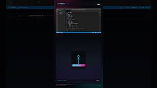 Stickman #coding #frontend #javascript j#css