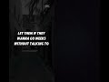 Hard truths are sometimes harder to live by but in the end are worth it. Like and subscribe #shorts