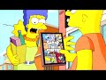 Los Simpson El Videojuego Capítulo 2 Español Gameplay/Walkthrough PS3/Xbox 360