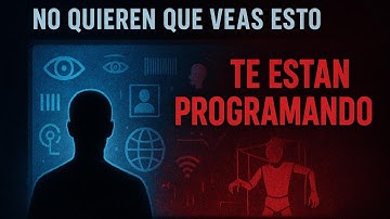 Las Civilizaciones que Existieron Antes: Te Están Manipulando”