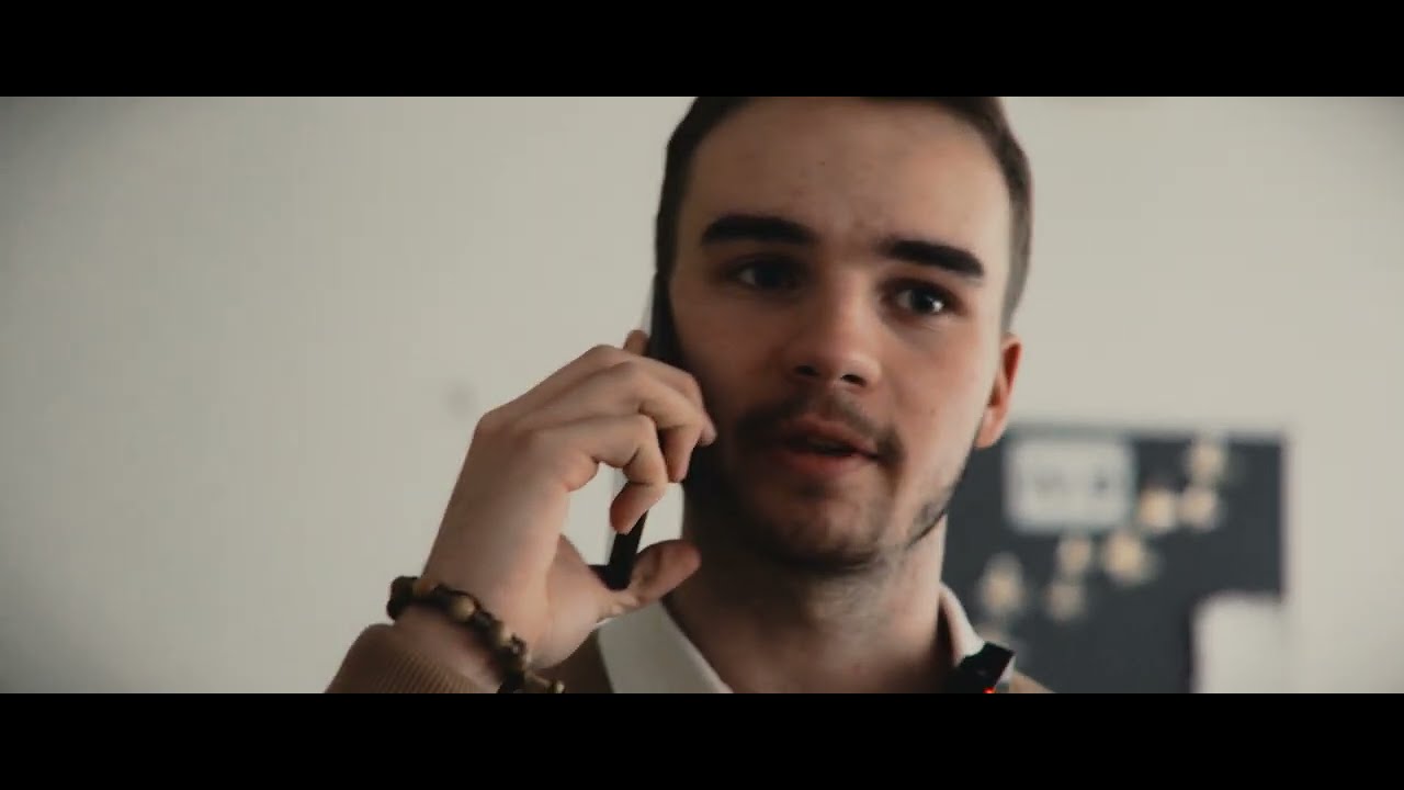 Kradnutie triednej knihy 4.B Gymnázium, Ľudovíta Štúra Michalovce 2024/2025