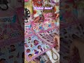 Sticker Dora Shorts Vloganak Videoanak Viralshorts