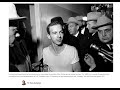 War Room's Steve Bannon on The Ghost -- Jefferson Morley's book on super spook James Angleton