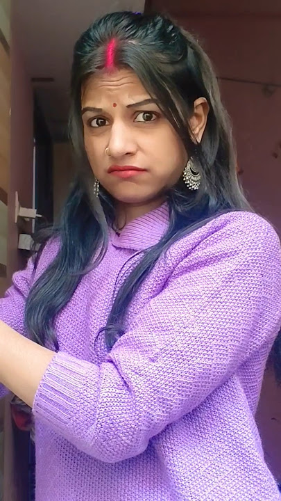 😂😂😂😂😂😂#comedy #funny #jokes #biggboss #viral #shorts#ytshorts #comedy #funny