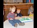 Need Your Help with Diabetes Question plus Photos of my Grandson's Birthday