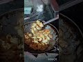 #egg pachada#youtubeshorts