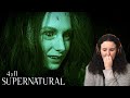 MURDEROUS CHILDREN! | Supernatural - 4x11 &quot;Family Remains&quot; reaction