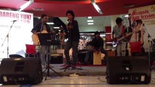 Download Lagu STYF - Tanjung Perak (Cover) MP3