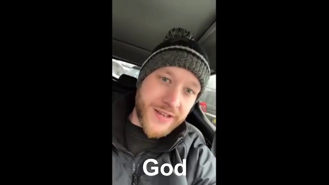 good omens as tik toks