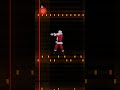 New Drum Loop Every Day ( DAY 163 ) 🎄🎁❄️