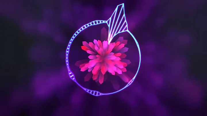 K-391 - Ignite (feat. Alan Walker, Julie Bergan & Seungri)_SPECTRUM