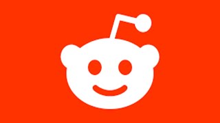 How To Fix Reddit App Notifications Issue [Guide]