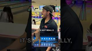 How Do Bowling Alleys Actually Make Money?