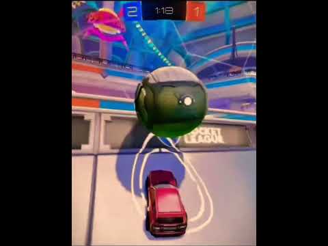 Compilation of my favorite goal #rocketleague #compilation #goals #viral