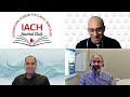 Imetelstat in patients with lower-risk MDS