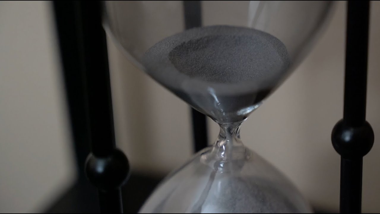 Chasing West - Afterthought (Official Music Video)