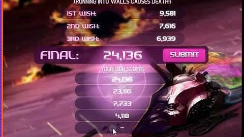 EPIC SINGING AND DOLPHIN RAGE (Robot unicorn evolution)