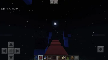 تحميل やぶれた世界