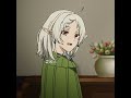身を引く覚悟が、家族を揺らした瞬間#映画red #anime#foryou