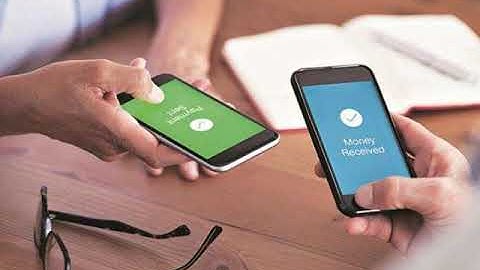 Free Pan Card Service API