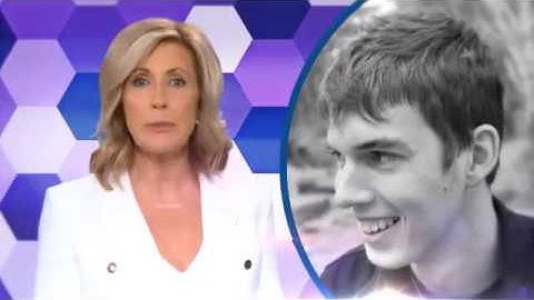 Transition to Independence Month 2016